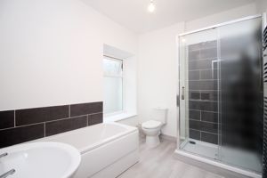 Bathroom- click for photo gallery